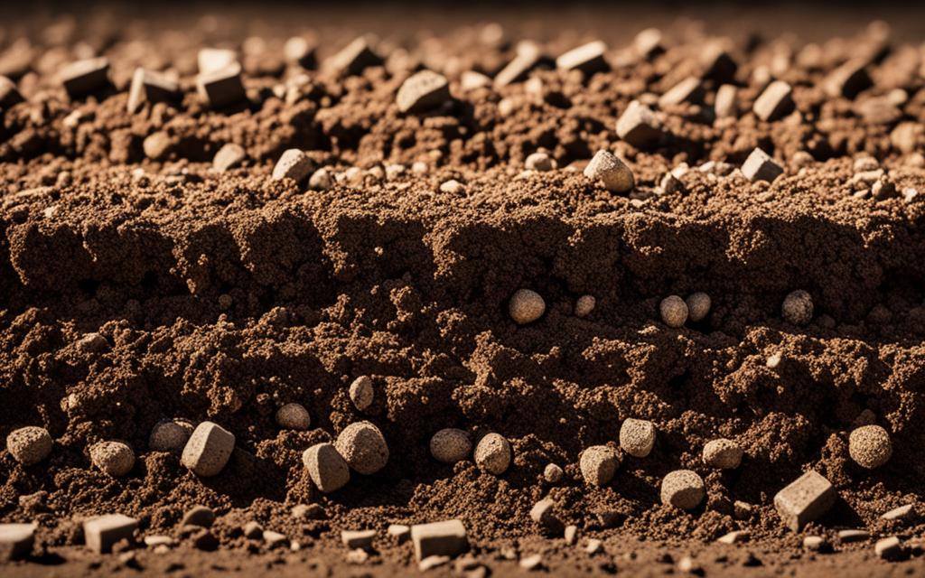 Understanding the Importance of Soil Mechanics