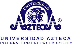 azteca university