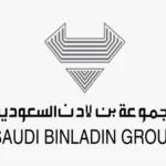 binladen