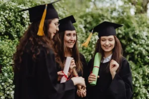 online diplomas in pakistan