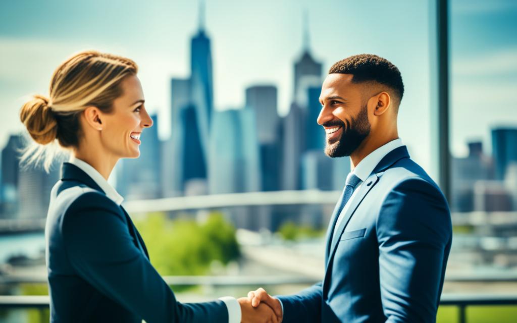 achieve your career goals.