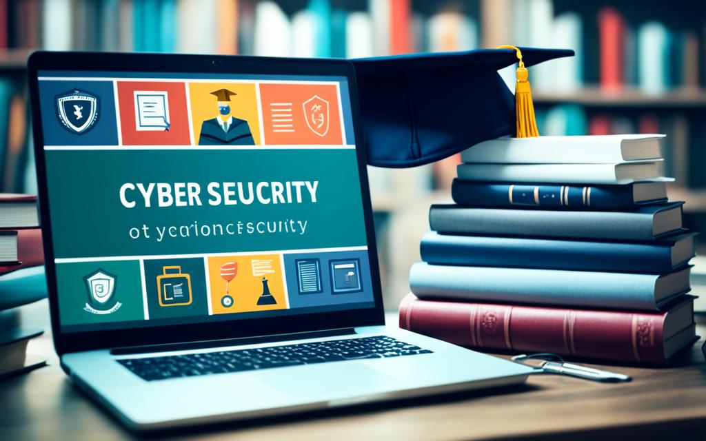 education for cyber security education for cyber security