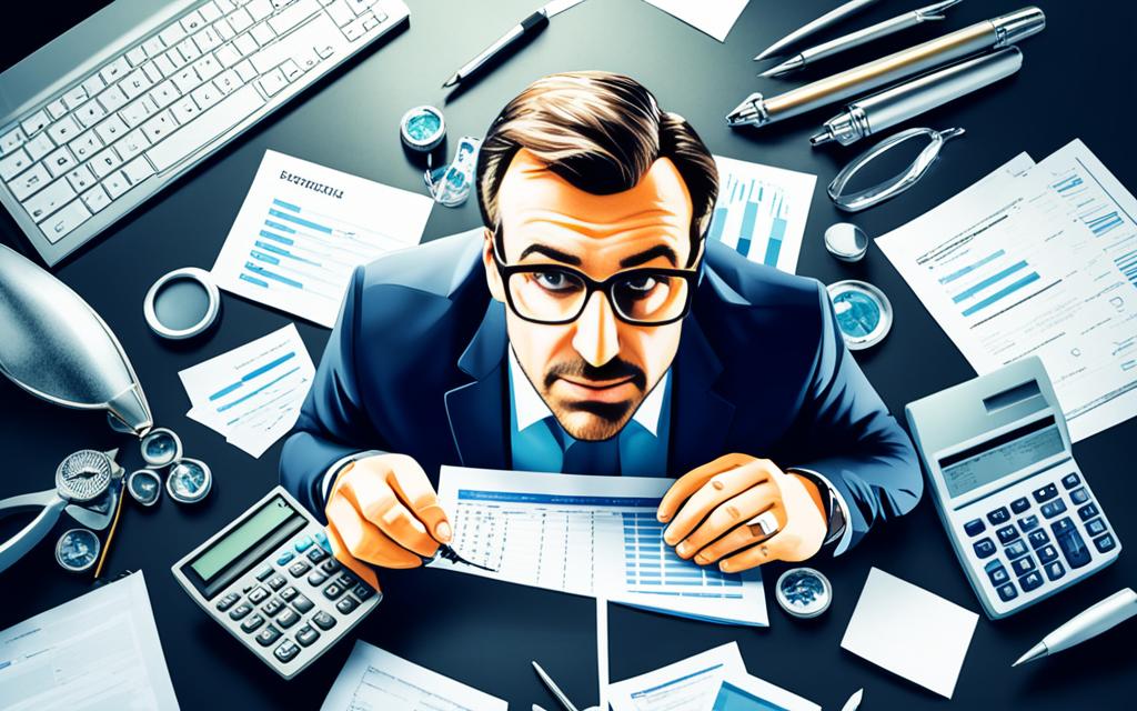 forensic accounting specializations forensic accounting specializations