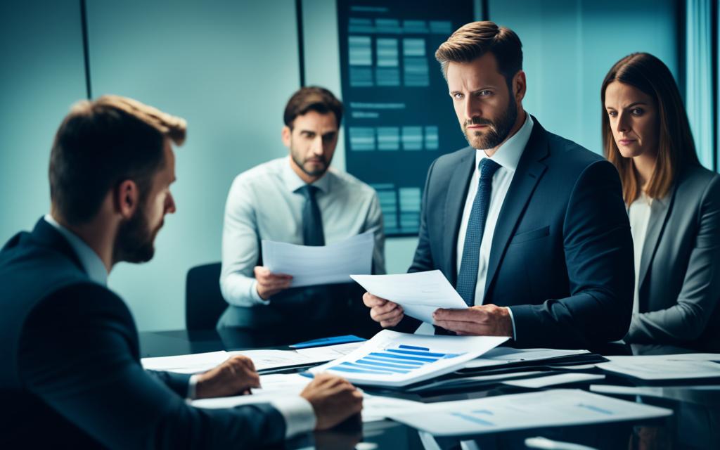 litigation support litigation support