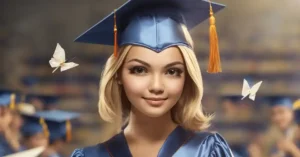Experience Based Diplomas