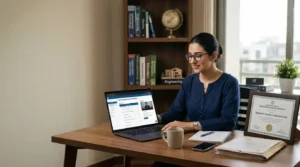 Professional Diploma Courses in Pakistan